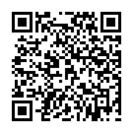 QR code for QF6H2O