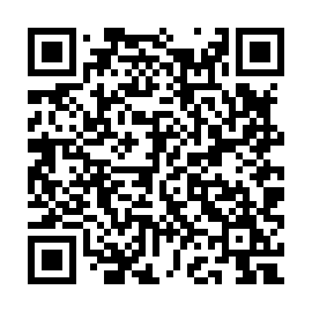 QR code for QF6H8M