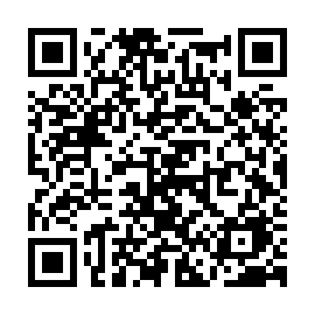 QR code for QF6J2E