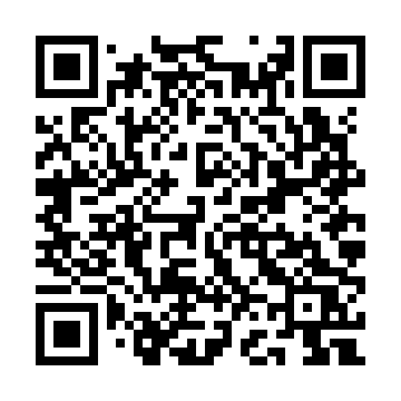 QR code for QF6K0S