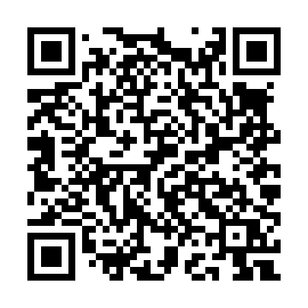 QR code for QF6L0Q