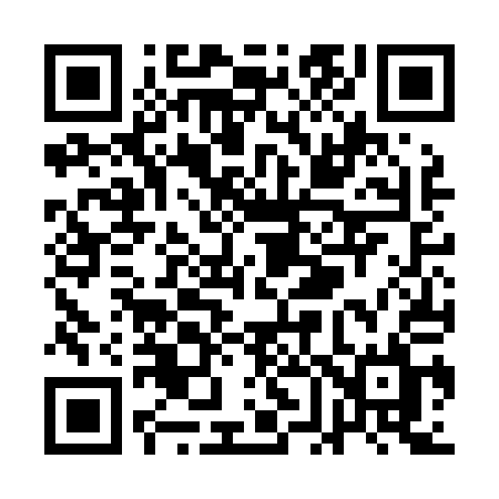 QR code for QF6L1L