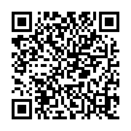 QR code for QF6L3J