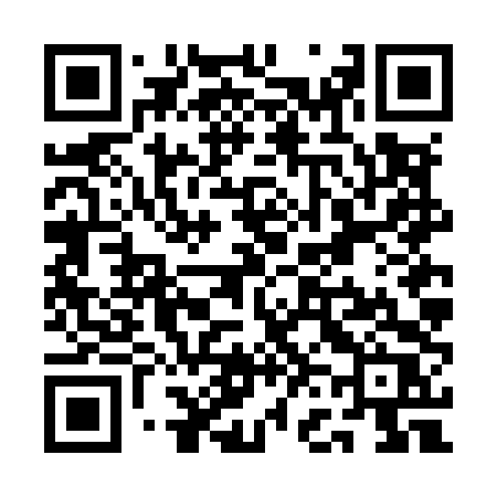 QR code for QF6M4R