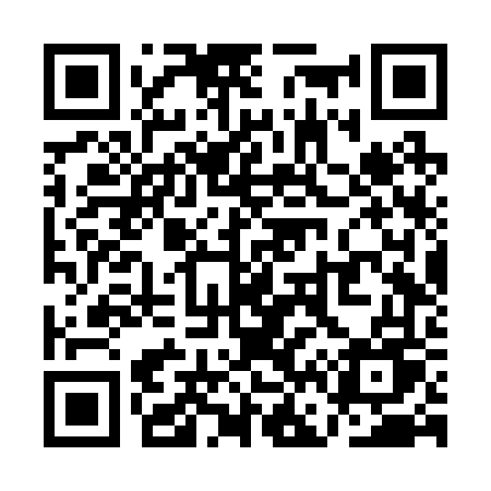 QR code for QF6R6U
