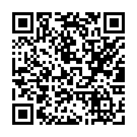 QR code for QF6X2U