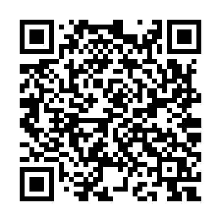 QR code for QF6Y4Q