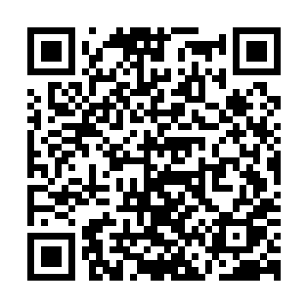 QR code for QF7A8Q