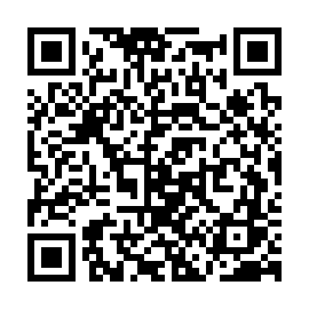 QR code for QF7C6S
