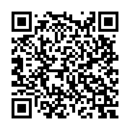 QR code for QF7E0N