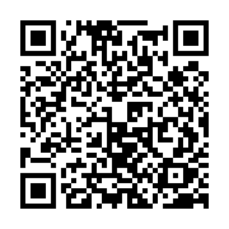 QR code for QF7E5X