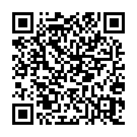 QR code for QF7I5U