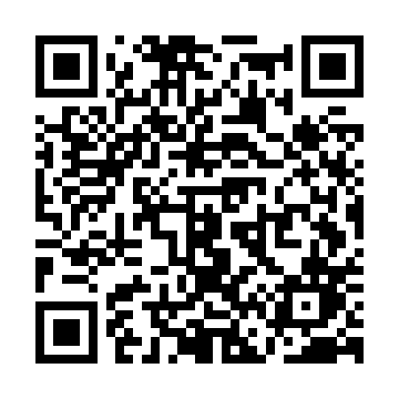 QR code for QF7J0N