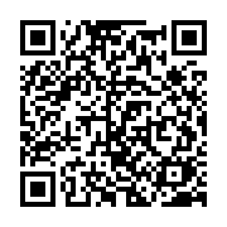 QR code for QF7K7M