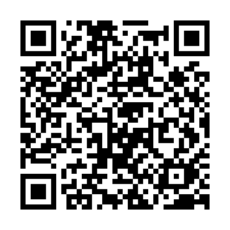 QR code for QF7O1M