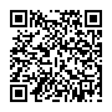 QR code for QF7S7W