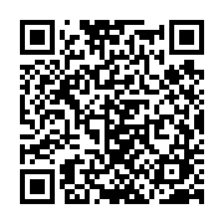 QR code for QF7V4M