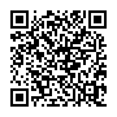 QR code for QF7Y7M