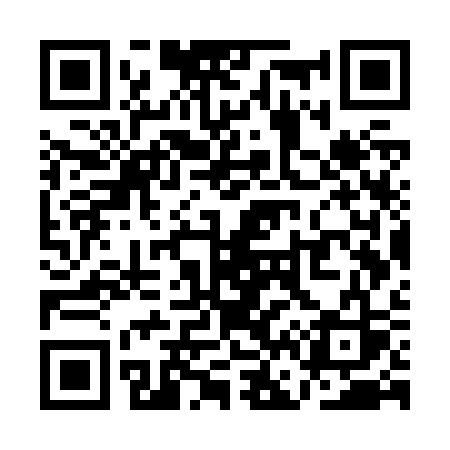 QR code for QF7Z3S