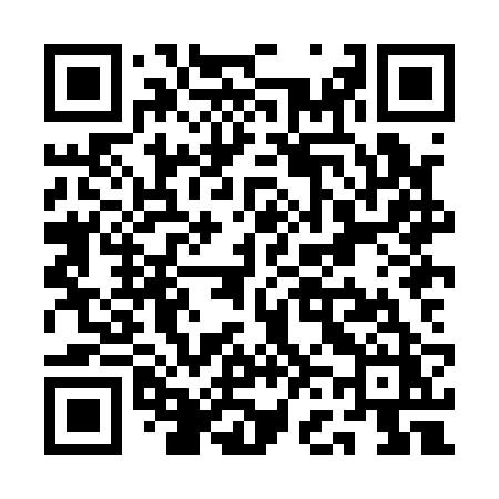 QR code for QF8A2Z