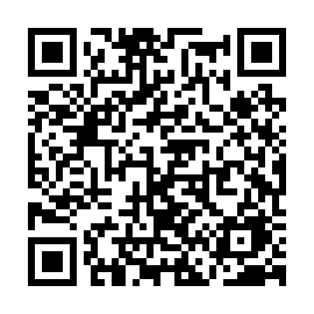 QR code for QF8B2E