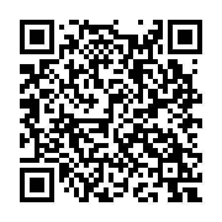 QR code for QF8C0O