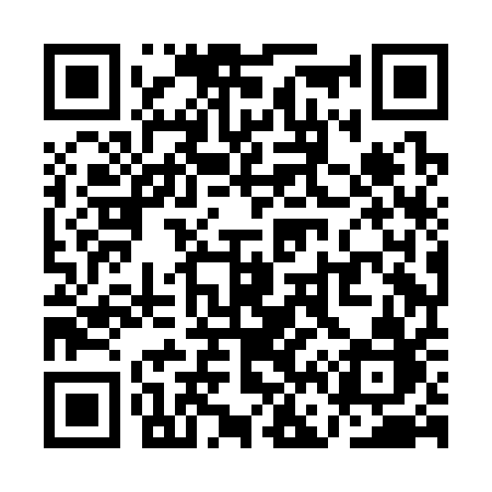 QR code for QF8C1B