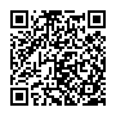 QR code for QF8D9L