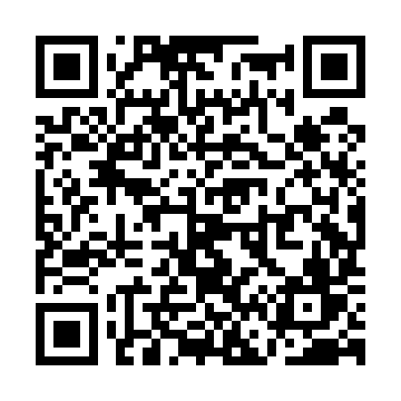 QR code for QF8E9V