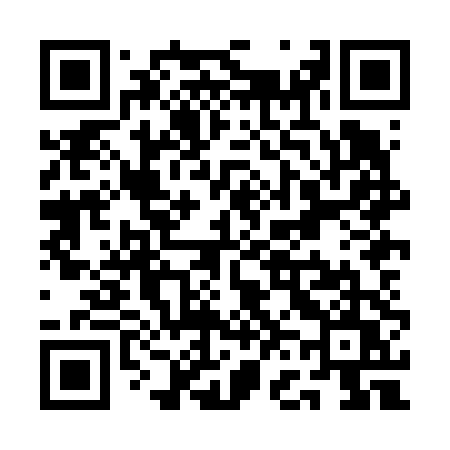 QR code for QF8F4U