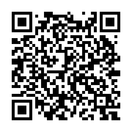 QR code for QF8R1Q