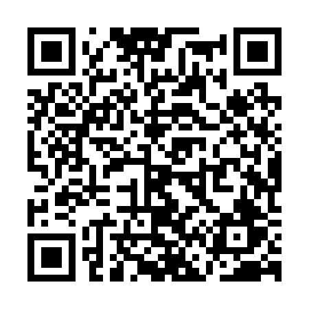 QR code for QF8R2V
