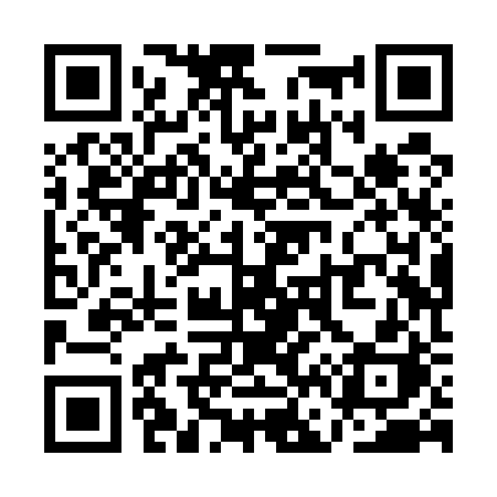 QR code for QF8U2H