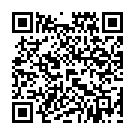 QR code for QF8V2G