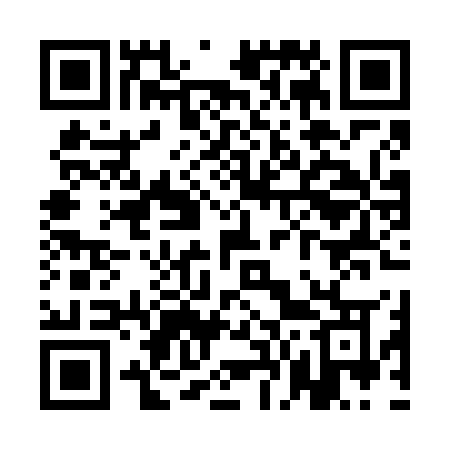 QR code for QF8V7O