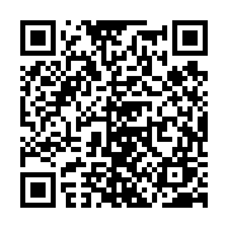 QR code for QF8V7W