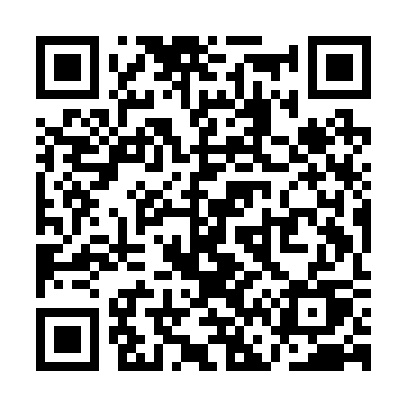 QR code for QF9B3U