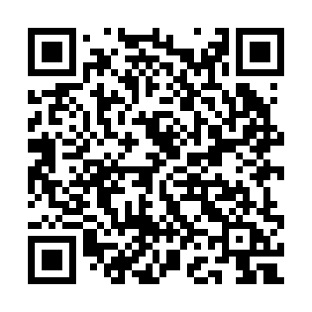 QR code for QF9B8A