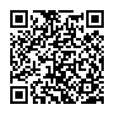 QR code for QF9D1R