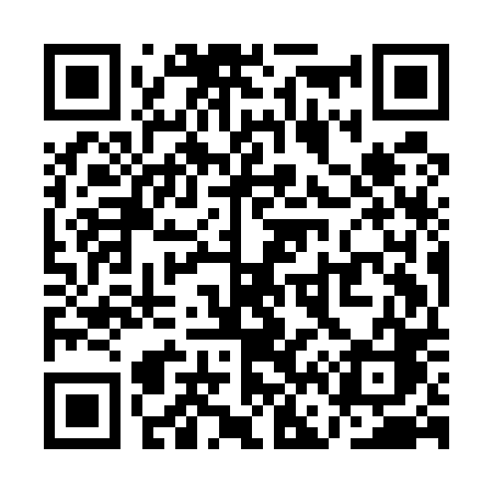 QR code for QF9E0C