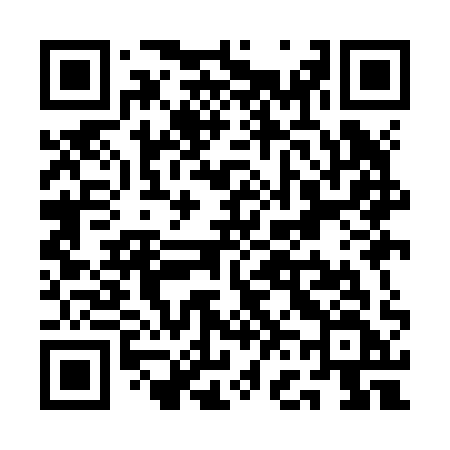 QR code for QF9J1F