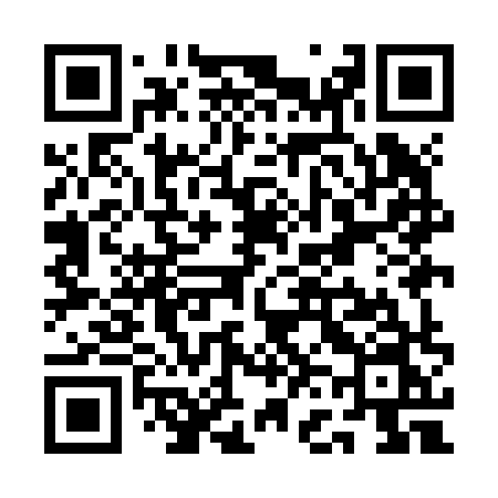 QR code for QF9J8N