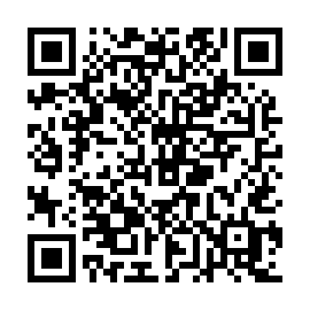 QR code for QF9M5D