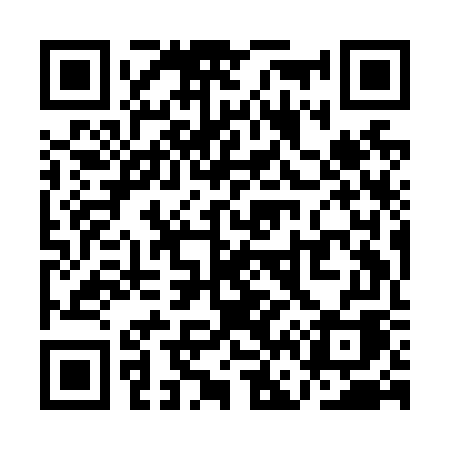 QR code for QF9N7A