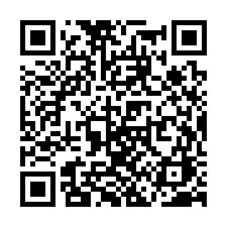 QR code for QF9S7C