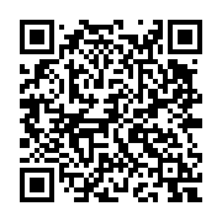 QR code for QF9T1H