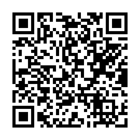 QR code for QF9V4R