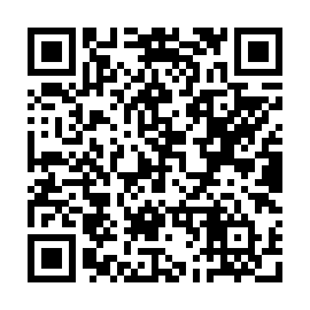 QR code for QF9V8T