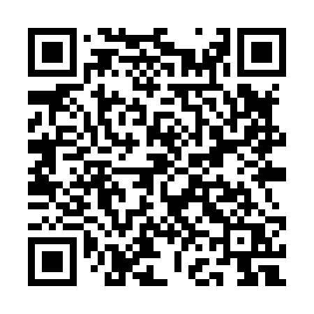 QR code for QF9X2Q