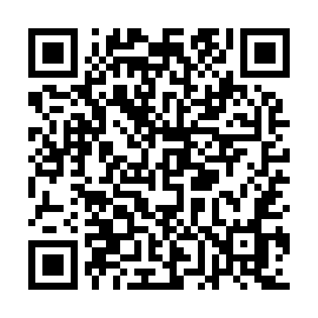 QR code for QF9Y5O